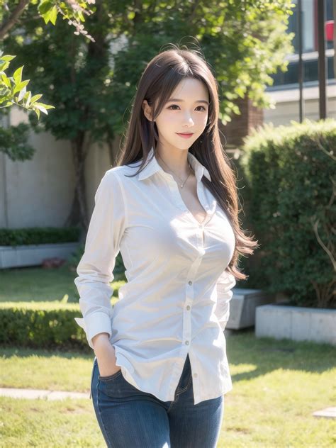 “我在美国卖奶茶，一杯60元，一年营收超5亿”