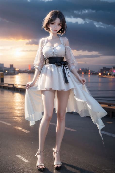 奥迪概念车C发布：电动双座跑车，未来感十足，慕尼黑车展亮相