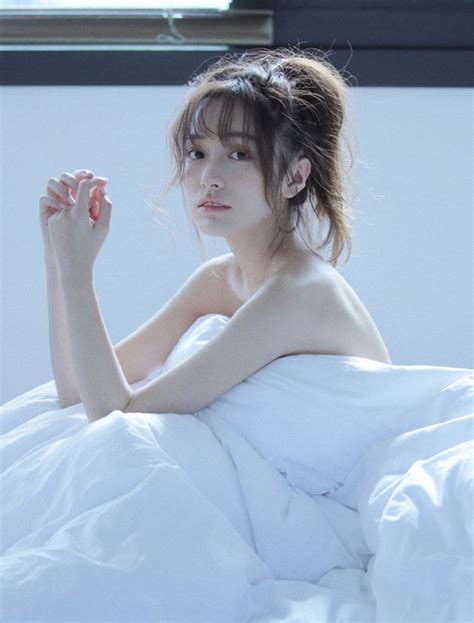 迪丽拉引爆荧屏热潮，观众纷纷点赞新剧魅力